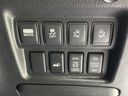 2012 Nissan Elgrand DBA-TNE52 (UW-6a62d96f9fd78)[22]
