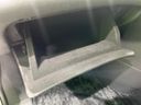 2012 Nissan Elgrand DBA-TNE52 (UW-6a62d96f9fd78)[7]