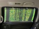 2012 Nissan Elgrand DBA-TNE52 (UW-6a62d96f9fd78)[12]