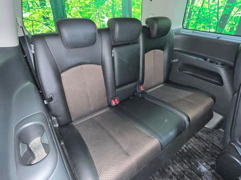 2012 Nissan Elgrand DBA-TNE52 (UW-6a62d96f9fd78)[15]