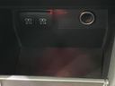 2018 Subaru WRX S4 DBA-VAG (UW-6a62d98342206)[29]