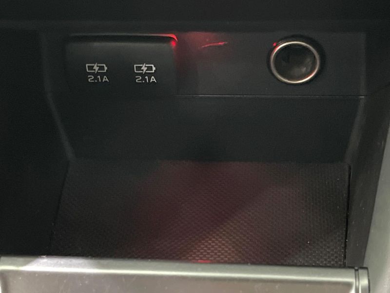 2018 Subaru WRX S4 DBA-VAG (UW-6a62d98342206)[29]