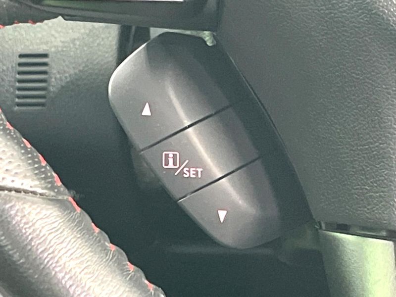 2018 Subaru WRX S4 DBA-VAG (UW-6a62d98342206)[26]