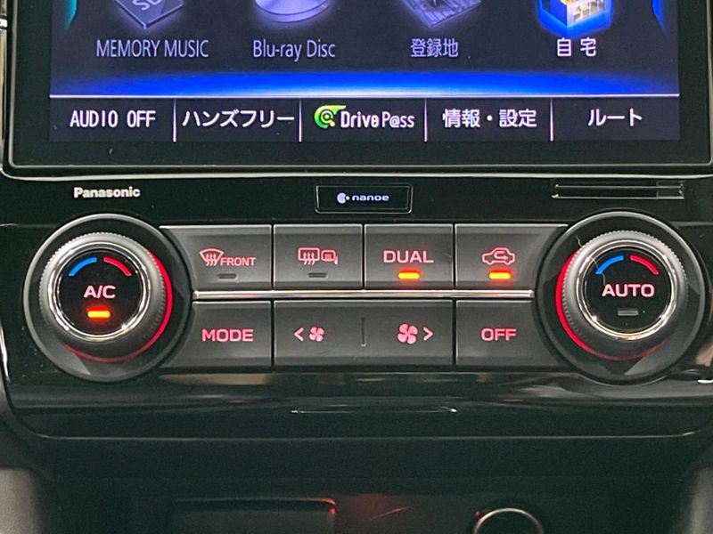 2018 Subaru WRX S4 DBA-VAG (UW-6a62d98342206)[20]