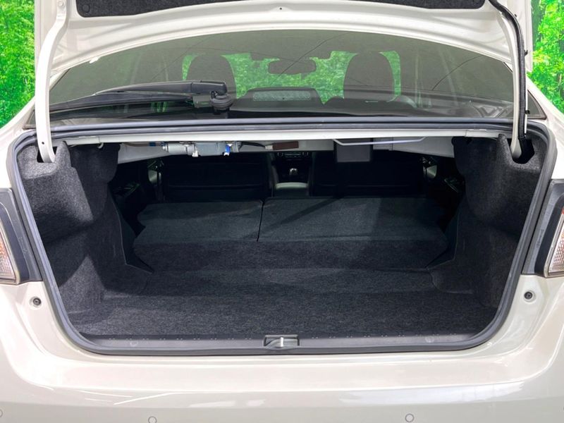 2018 Subaru WRX S4 DBA-VAG (UW-6a62d98342206)[14]