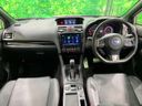 2018 Subaru WRX S4 DBA-VAG (UW-6a62d98342206)[19]