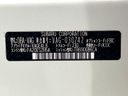 2018 Subaru WRX S4 DBA-VAG (UW-6a62d98342206)[1]