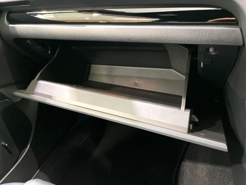 2018 Subaru WRX S4 DBA-VAG (UW-6a62d98342206)[28]