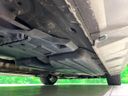 2018 Subaru WRX S4 DBA-VAG (UW-6a62d98342206)[11]