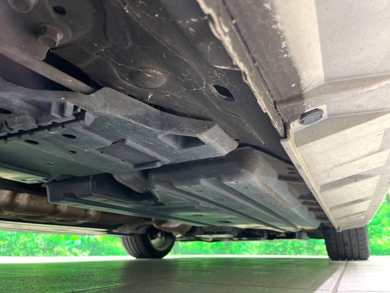2018 Subaru WRX S4 DBA-VAG (UW-6a62d98342206)[11]