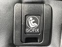 2018 Subaru WRX S4 DBA-VAG (UW-6a62d98342206)[18]
