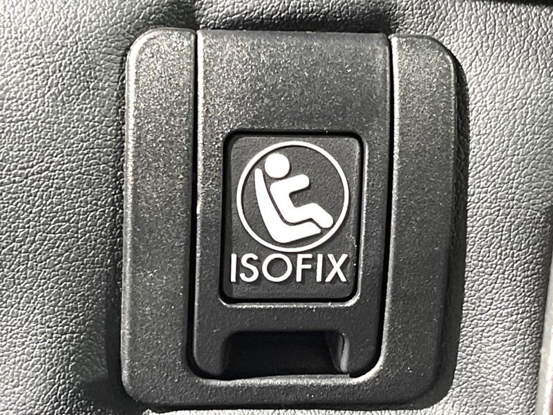 2018 Subaru WRX S4 DBA-VAG (UW-6a62d98342206)[18]