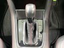 2018 Subaru WRX S4 DBA-VAG (UW-6a62d98342206)[21]