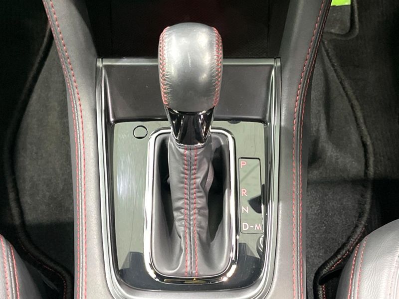 2018 Subaru WRX S4 DBA-VAG (UW-6a62d98342206)[21]