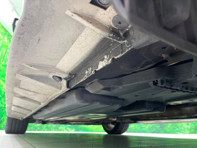 2018 Subaru WRX S4 DBA-VAG (UW-6a62d98342206)[12]