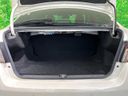 2018 Subaru WRX S4 DBA-VAG (UW-6a62d98342206)[13]