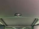 2018 Subaru WRX S4 DBA-VAG (UW-6a62d98342206)[16]