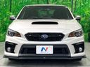 2018 Subaru WRX S4 DBA-VAG (UW-6a62d98342206)[5]