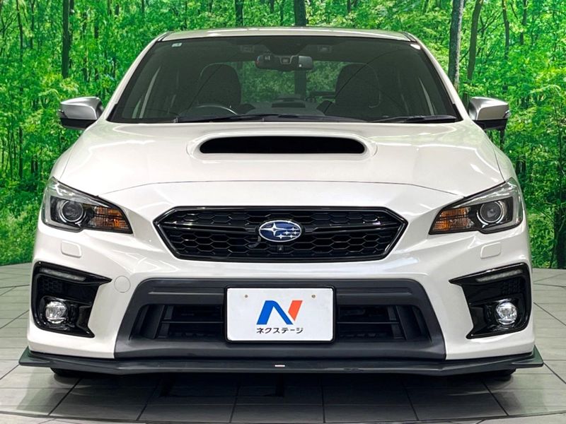 2018 Subaru WRX S4 DBA-VAG (UW-6a62d98342206)[5]