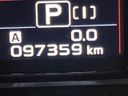 2018 Subaru WRX S4 DBA-VAG (UW-6a62d98342206)[2]