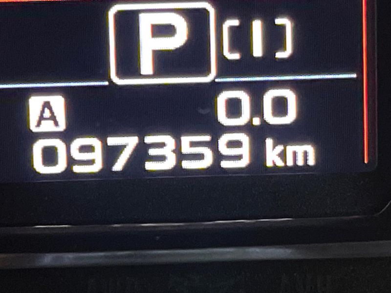 2018 Subaru WRX S4 DBA-VAG (UW-6a62d98342206)[2]