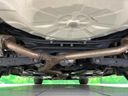 2018 Subaru WRX S4 DBA-VAG (UW-6a62d98342206)[9]