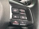 2018 Subaru WRX S4 DBA-VAG (UW-6a62d98342206)[25]