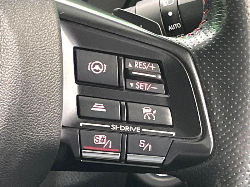 2018 Subaru WRX S4 DBA-VAG (UW-6a62d98342206)[25]