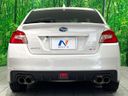 2018 Subaru WRX S4 DBA-VAG (UW-6a62d98342206)[8]