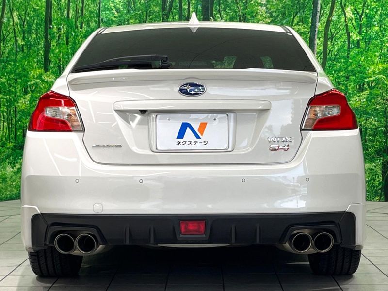 2018 Subaru WRX S4 DBA-VAG (UW-6a62d98342206)[8]