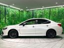 2018 Subaru WRX S4 DBA-VAG (UW-6a62d98342206)[6]