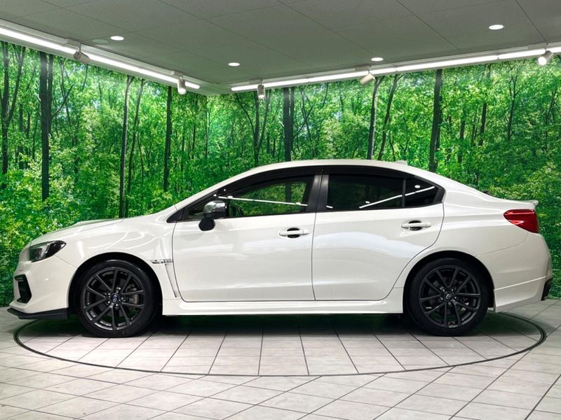 2018 Subaru WRX S4 DBA-VAG (UW-6a62d98342206)[6]