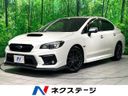 2018 Subaru WRX S4 DBA-VAG (UW-6a62d98342206)[3]