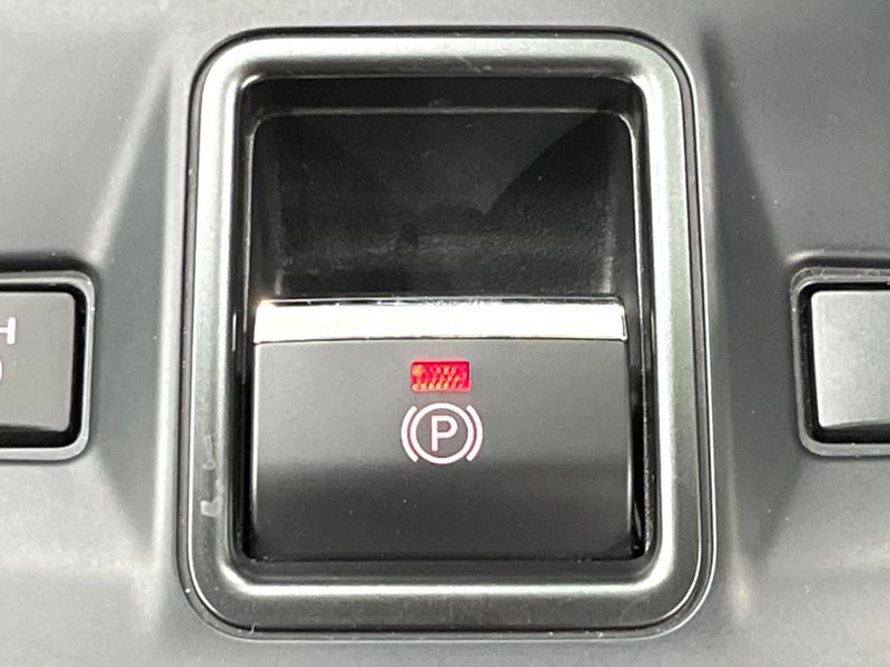 2018 Subaru WRX S4 DBA-VAG (UW-6a62d98342206)[22]