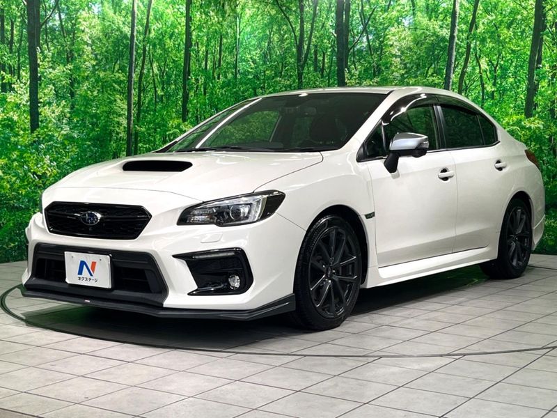 2018 Subaru WRX S4 DBA-VAG (UW-6a62d98342206)[4]