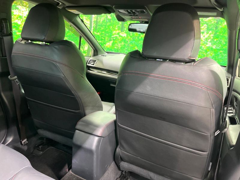 2018 Subaru WRX S4 DBA-VAG (UW-6a62d98342206)[17]
