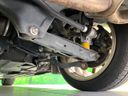 2018 Subaru WRX S4 DBA-VAG (UW-6a62d98342206)[10]