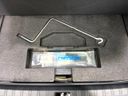 2018 Subaru WRX S4 DBA-VAG (UW-6a62d98342206)[15]