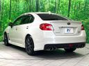 2018 Subaru WRX S4 DBA-VAG (UW-6a62d98342206)[7]