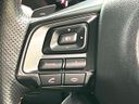 2018 Subaru WRX S4 DBA-VAG (UW-6a62d98342206)[24]