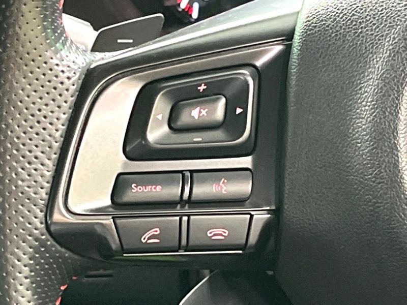 2018 Subaru WRX S4 DBA-VAG (UW-6a62d98342206)[24]