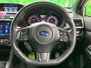 2018 Subaru WRX S4 DBA-VAG (UW-6a62d98342206)[23]