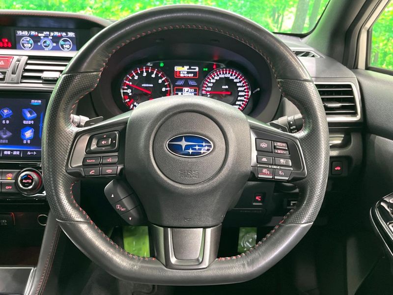 2018 Subaru WRX S4 DBA-VAG (UW-6a62d98342206)[23]