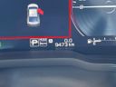 2025 Subaru WRX S4 5BA-VBH (UW-6a62d9847fbad)[2]