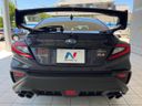 2025 Subaru WRX S4 5BA-VBH (UW-6a62d9847fbad)[26]