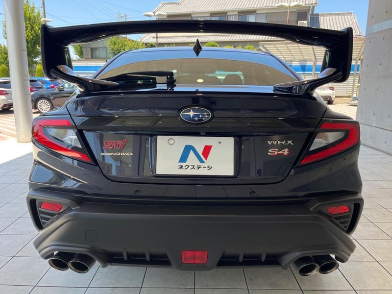 2025 Subaru WRX S4 5BA-VBH (UW-6a62d9847fbad)[26]