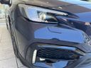 2025 Subaru WRX S4 5BA-VBH (UW-6a62d9847fbad)[14]