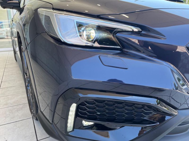 2025 Subaru WRX S4 5BA-VBH (UW-6a62d9847fbad)[14]