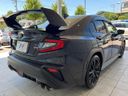 2025 Subaru WRX S4 5BA-VBH (UW-6a62d9847fbad)[28]