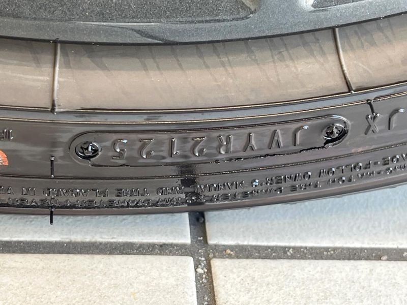 2025 Subaru WRX S4 5BA-VBH (UW-6a62d9847fbad)[7]